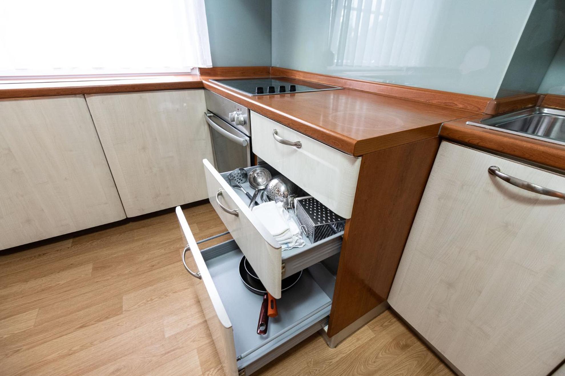 Apartmaji In Sobe Ramar Straza ภายนอก รูปภาพ